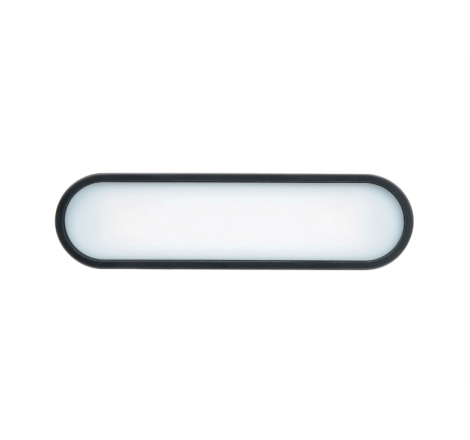 Powerbank akumulator ładowarka przenośna 48000mAh | Truck Zone