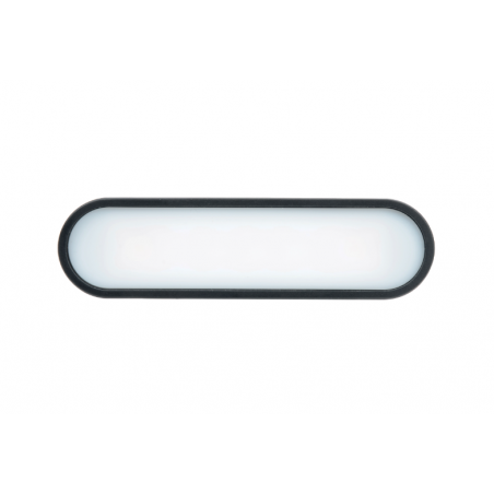 Powerbank akumulator ładowarka przenośna 48000mAh | Truck Zone