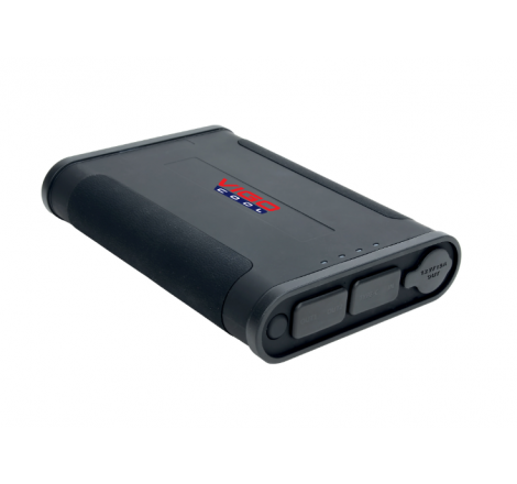 Powerbank akumulator ładowarka przenośna 48000mAh | Truck Zone