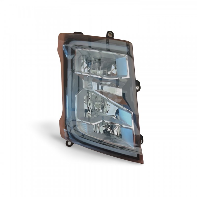 Reflektor lampa prawa Ford F-MAX T418577 | Truck Zone
