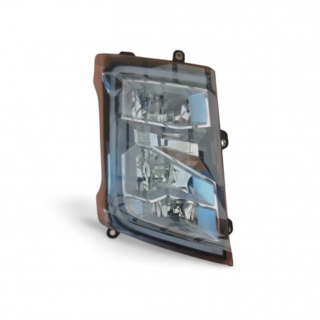 Reflektor lampa prawa Ford F-MAX T418577 | Truck Zone