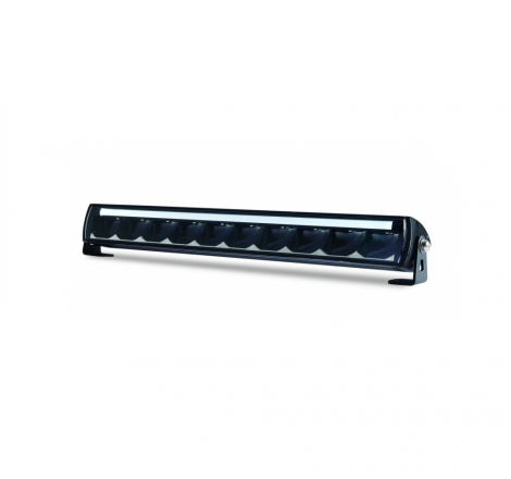Halogen reflektor drogowy dalekosiężny LED BAR SKYLED GEMINI PRO 20” LED BAR 516 mm