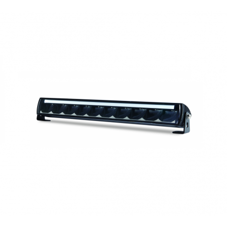 Halogen reflektor drogowy dalekosiężny LED BAR SKYLED GEMINI PRO 20” LED BAR 516 mm