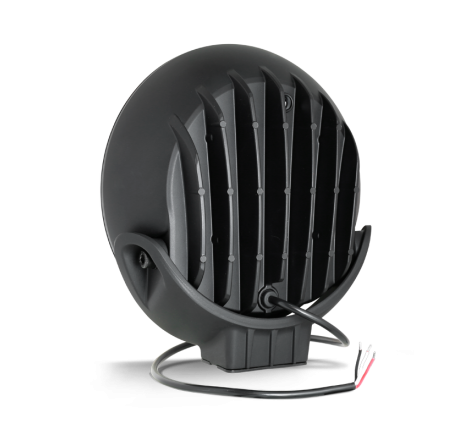 Halogen LED