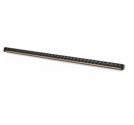Halogen reflektor drogowy dalekosiężny LED BAR SKYLED SLIDE 40" (1038 mm)