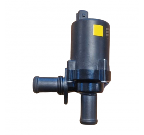 Pompka wody chłodzącej 24V (30W) Ogrzewanie Eberspacher Hydronic S3