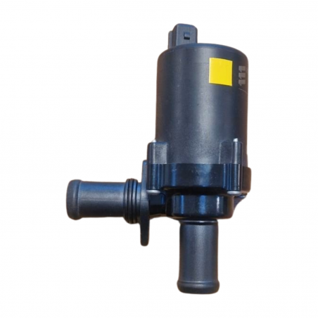 Pompka wody chłodzącej 24V (30W) Ogrzewanie Eberspacher Hydronic S3