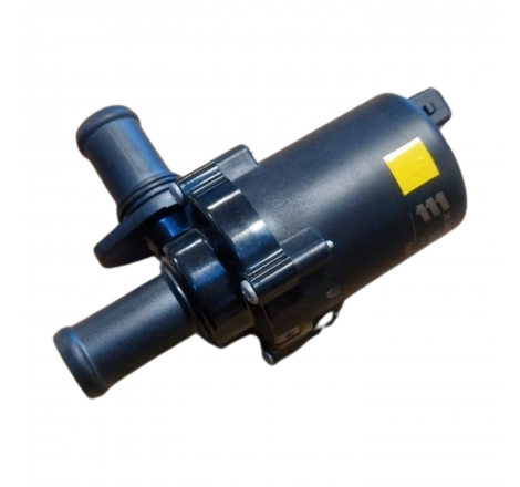 Pompka wody chłodzącej 24V (30W) Ogrzewanie Eberspacher Hydronic S3