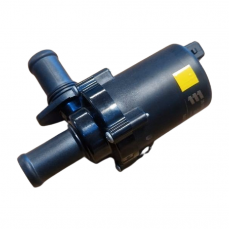 Pompka wody chłodzącej 24V (30W) Ogrzewanie Eberspacher Hydronic S3