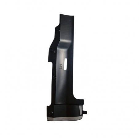 Osłona, maskownica lampy zderzaka prawa Ford F-MAX T333794