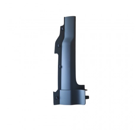 Osłona, maskownica lampy zderzaka lewa Ford F-MAX T333043 | Truck Zone