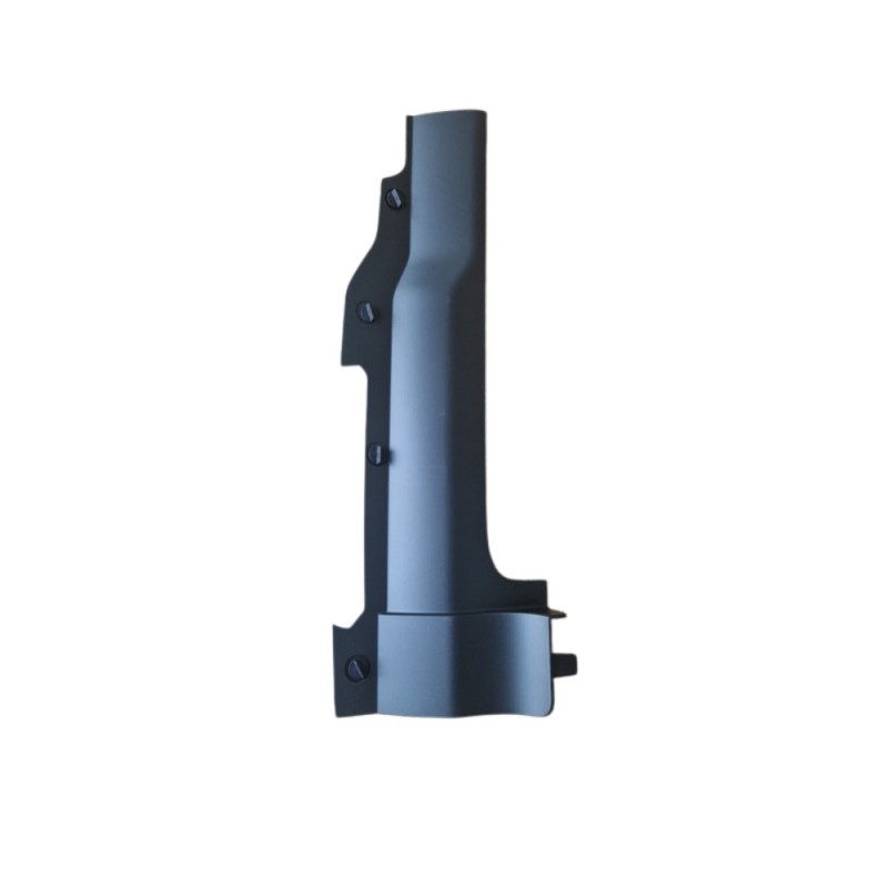 Osłona, maskownica lampy zderzaka lewa Ford F-MAX T333043 | Truck Zone