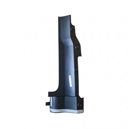 Osłona, maskownica lampy zderzaka lewa Ford F-MAX T333043 | Truck Zone