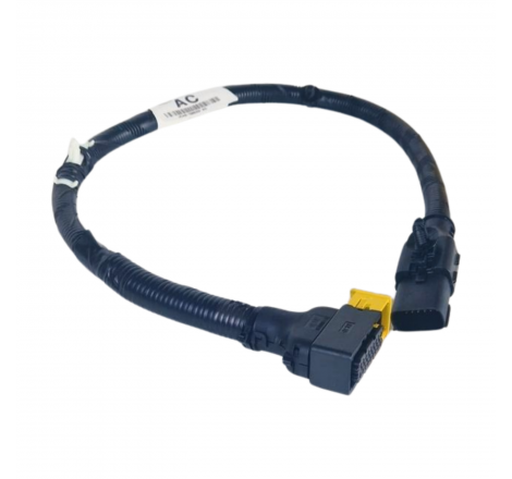 Wiązka lampy reflektora Ford F-MAX T294945 | Truck Zone