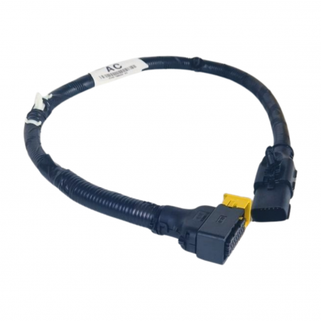 Wiązka lampy reflektora Ford F-MAX T294945 | Truck Zone