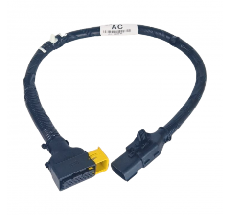Wiązka lampy reflektora Ford F-MAX T294945 | Truck Zone