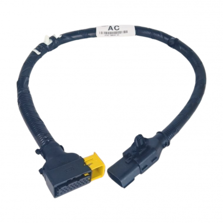 Wiązka lampy reflektora Ford F-MAX T294945 | Truck Zone