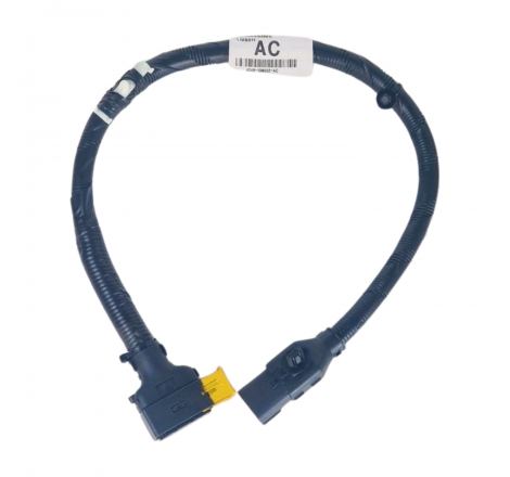 Wiązka lampy reflektora Ford F-MAX T294945 | Truck Zone