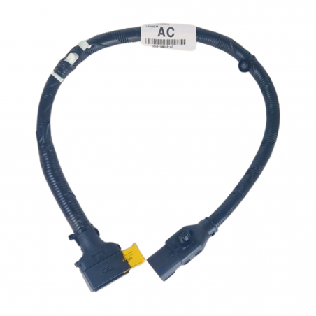 Wiązka lampy reflektora Ford F-MAX T294945 | Truck Zone