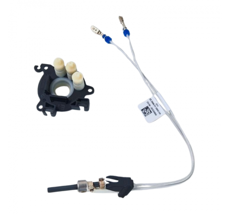 Świeca żarowa Komory Spalania Eberspacher 24V HYDRONIC S3 | Truck Zone