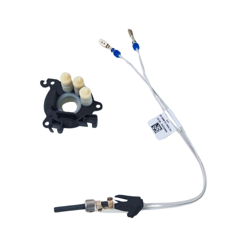 Świeca żarowa Komory Spalania Eberspacher 24V HYDRONIC S3 | Truck Zone