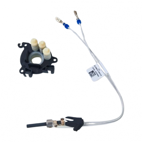 Świeca żarowa Komory Spalania Eberspacher 24V HYDRONIC S3 | Truck Zone