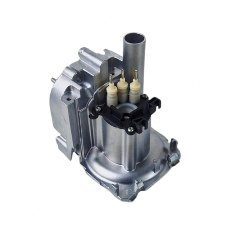 Dmuchawa ogrzewania postojowego Eberspacher Hydronic S3 24V