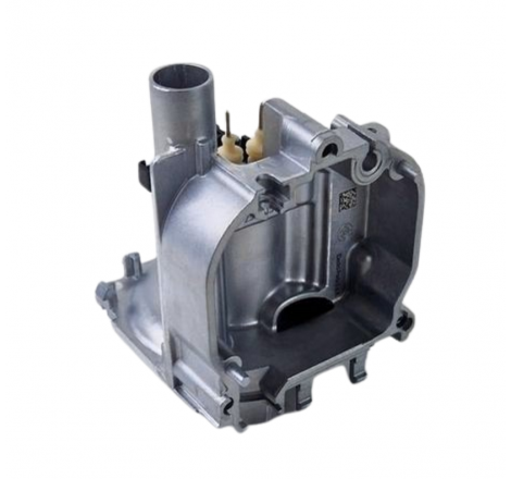 Dmuchawa ogrzewania postojowego Eberspacher Hydronic S3 24V