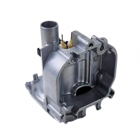 Dmuchawa ogrzewania postojowego Eberspacher Hydronic S3 24V