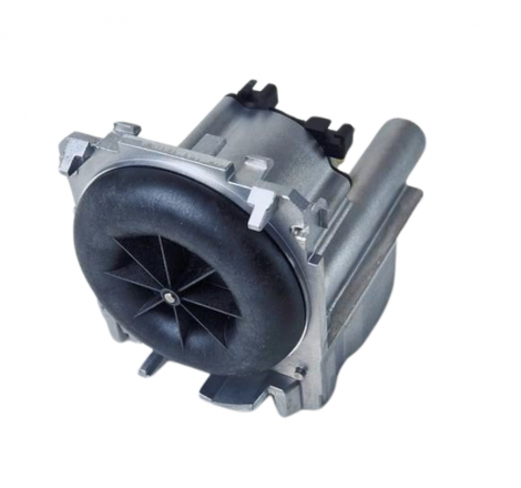 Dmuchawa ogrzewania postojowego Eberspacher Hydronic S3 24V