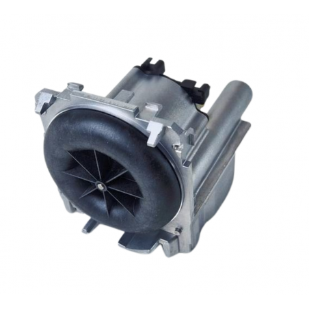 Dmuchawa ogrzewania postojowego Eberspacher Hydronic S3 24V