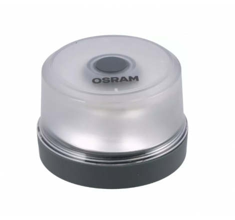 Lampa ostrzegawcza LED V16 OSRAM LEDGuardian | Truck Zone