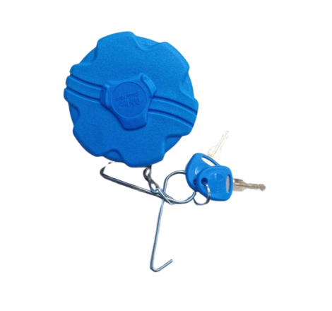 Korek zbiornika AdBlue Ford F-MAX T198781 | Truck Zone