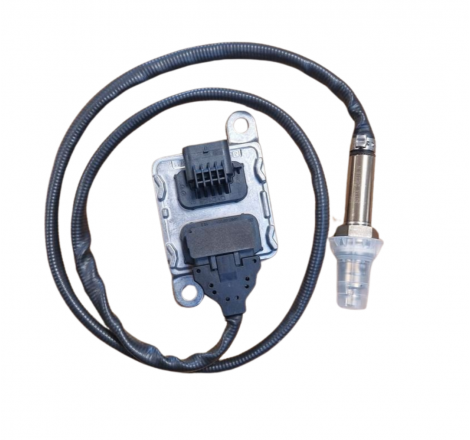 Czujnik NOX Sensor NOX Ford F-MAX LC465L248AAN, T353379 | Truck Zone