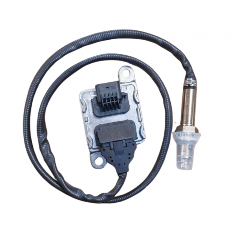 Czujnik NOX Sensor NOX Ford F-MAX LC465L248AAN, T353379 | Truck Zone
