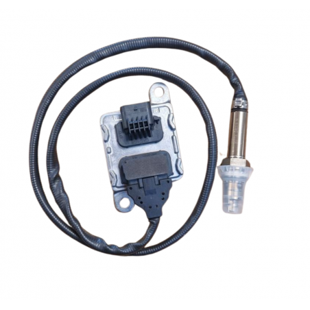 Czujnik NOX Sensor NOX Ford F-MAX LC465L248AAN, T353379 | Truck Zone