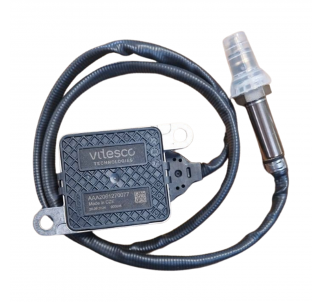 Czujnik NOX Sensor NOX Ford F-MAX LC465L248AAN, T353379 | Truck Zone