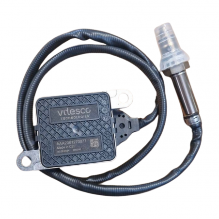 Czujnik NOX Sensor NOX Ford F-MAX LC465L248AAN, T353379 | Truck Zone