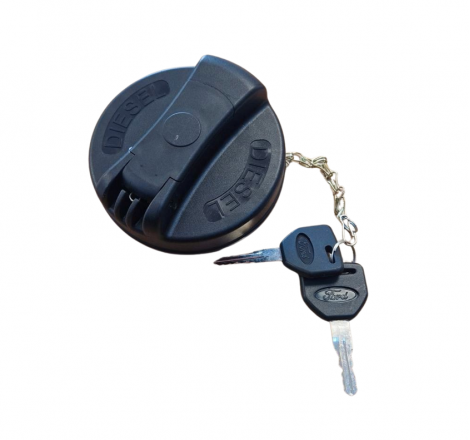 Korek wlewu paliwa Ford F-MAX T313887 Oryginał | Truck Zone