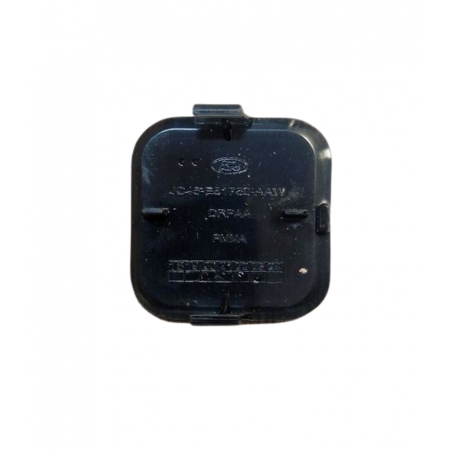 Zaślepka osłony przeciwsłonecznej FORD F-MAX T286897 | Truck Zone