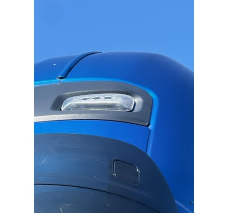 Obrysówka dachu lewa strona FORD F-MAX T428287 | Truck Zone