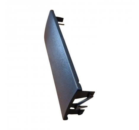 Zaślepka maskownica półki Mercedes Arocs Actros A9438430530