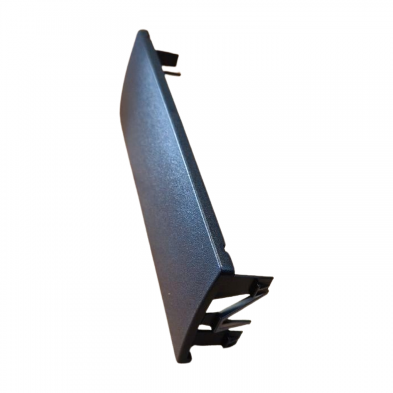 Zaślepka maskownica półki Mercedes Arocs Actros A9438430530