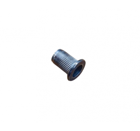 Nit montażowy Mercedes Arosc A913024006100 | Truck Zone