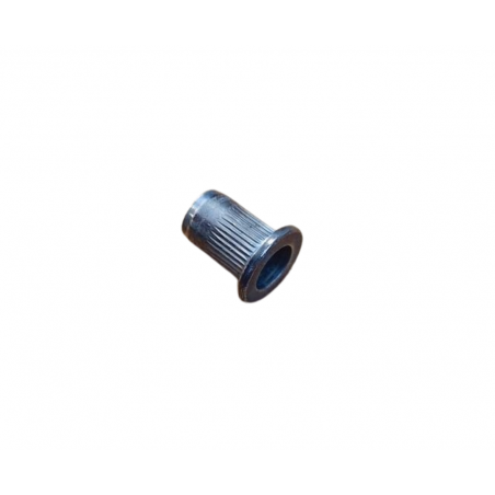 Nit montażowy Mercedes Arosc A913024006100 | Truck Zone