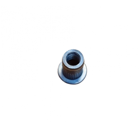 Nit montażowy Mercedes Arosc A913024006100 | Truck Zone