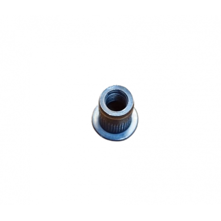 Nit montażowy Mercedes Arosc A913024006100 | Truck Zone