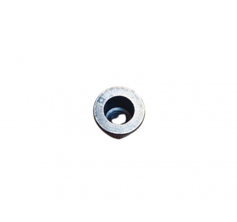 Nit montażowy Mercedes Arosc A913024006100 | Truck Zone