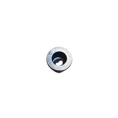 Nit montażowy Mercedes Arosc A913024006100 | Truck Zone