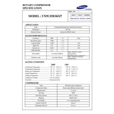 Klimatyzacja postojowa dachowa IndelB AIRCON 1600W | Truck Zone